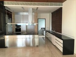 Ocean Drive (D4), Detached #555323821